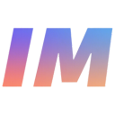 InvisMark Logo