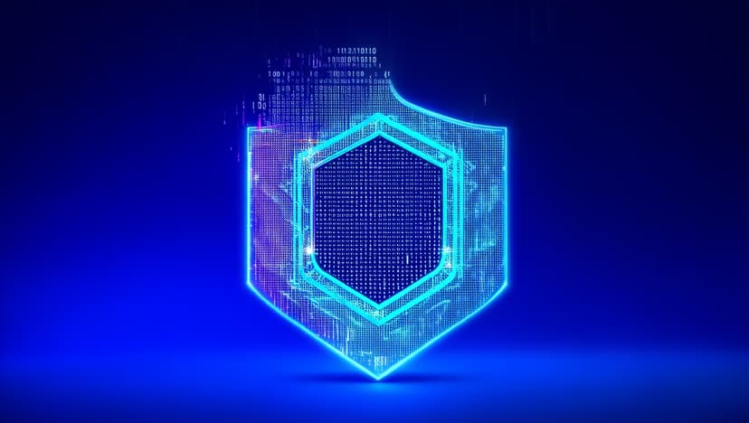 Why Your Digital Content Needs Invisible Watermark Protection